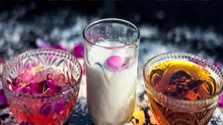 প্রতীকী ছবি সংগৃহীত। 