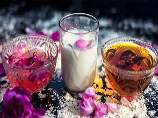 প্রতীকী ছবি সংগৃহীত। 