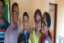 ডাক্তার হতে চায় মাধ্যমিকে দ্বিতীয় কৌশিকী