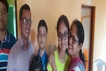 ডাক্তার হতে চায় মাধ্যমিকে দ্বিতীয় কৌশিকী ডাক্তার হতে চায় মাধ্যমিকে দ্বিতীয় কৌশিকী