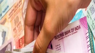 প্রতীকী চিত্র