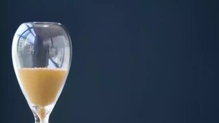 স্টক মার্কেট