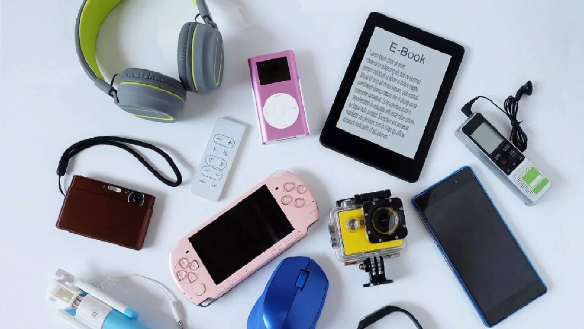 Father's Day 2022: ফাদার্স ডে-র জন্য স্পেশাল উপহার! এক নজরে দেখে নিন সেরা গ্যাজেটের তালিকা