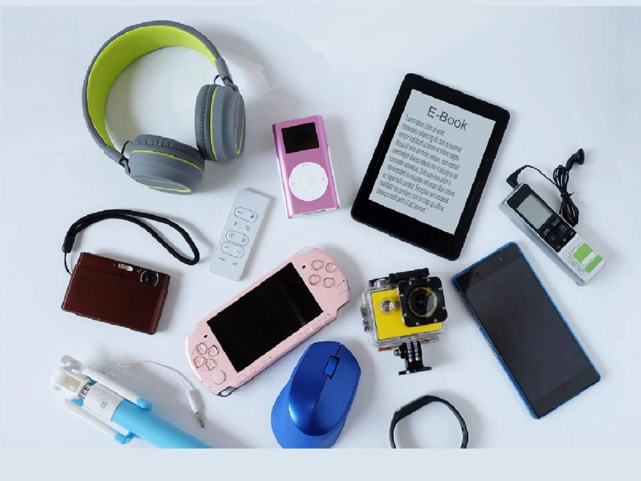 Father's Day 2022: ফাদার্স ডে-র জন্য স্পেশাল উপহার! এক নজরে দেখে নিন সেরা গ্যাজেটের তালিকা