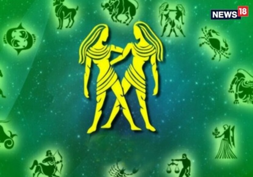মিথুন (Gemini): মে ২১ থেকে জুন ২০। শুক্র গ্রহের অবস্থান পরিবর্তনের কারণে এই রাশির জাতক-জাতিকাদের আর্থিক অবস্থার অবনতি ঘটতে পারে। দাম্পত্য জীবনের সম্পর্ক নিয়ে সতর্ক থাকতে হবে, কথাবার্তায় সংযম রাখা আবশ্যিক- অন্যথায়, সম্পর্ক ক্ষতিগ্রস্ত হতে পারে। স্বাস্থ্যের দিকে বিশেষ মনোযোগ দিতে হবে।