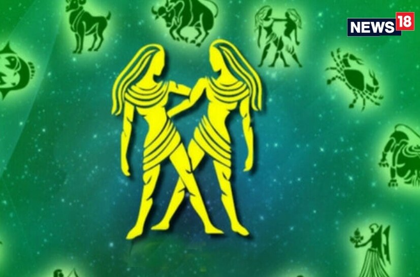 মিথুন (Gemini): মে ২১ থেকে জুন ২০। মিথুন রাশির জাতক-জাতিকাদের একাদশ ও ষষ্ঠ ঘরের অধিপতি মঙ্গল গ্রহ। এই ট্রানজিটের সময় মঙ্গল এই ঘর থেকে একাদশ ঘরে চলে যাবে। একাদশ ঘরে মঙ্গল গমন করায় এঁদের আয় বৃদ্ধির সম্ভাবনা তৈরি করবে। এই সময়ের মধ্যে মিথুন জাতকদের কিছু অর্থলাভও হবে। যদি কোনও টাকা আটকে থাকে তবে তা এই ট্রানজিটের সময়কালে তা ফেরত পাবেন। একই সময়ে কর্মক্ষেত্রে মিথুন জাতকদের দ্বারা সংঘটিত সমস্ত প্রচেষ্টা সফল হবে।