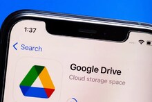 Google Drive আর ব্য়বহার করা যাবে না! বড়সড় সিদ্ধান্ত নিল কেন্দ্র