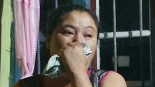 কোনও মানসিক অবসাদ, কেন পার্কসার্কাসে আত্মঘাতী কনস্টেবল? কালিম্পংয়ে ভেঙে পড়েছে পরিবার