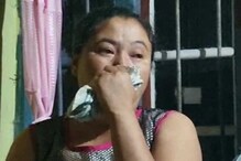 কোনও অবসাদ নয়, কেন পার্কসার্কাসে আত্মঘাতী কনস্টেবল? কালিম্পংয়ে স্তব্ধ পরিবার কোনও অবসাদ নয়, কেন পার্কসার্কাসে আত্মঘাতী কনস্টেবল? কালিম্পংয়ে স্তব্ধ পরিবার