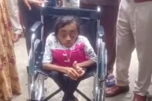 বাধা বিপত্তি ফুৎকারে উড়িয়ে সাফল্যের শীর্ষে, পায়েলের লড়াইয়ের গল্প চমকে দেবে বাধা বিপত্তি ফুৎকারে উড়িয়ে সাফল্যের শীর্ষে, পায়েলের লড়াইয়ের গল্প চমকে দেবে