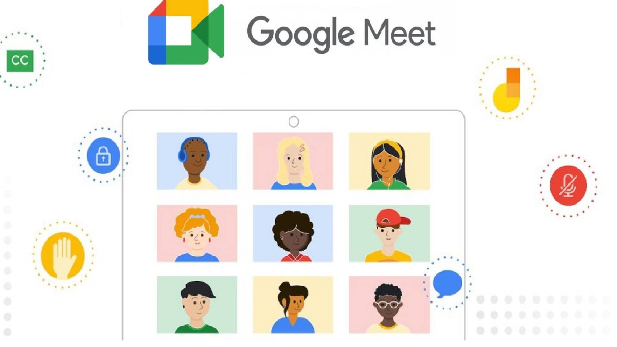 Meet-এর জন্য Chrome পেল PiP সাপোর্ট; Google ব্যবহারকারীরা বিশেষ সুবিধা পেতে চলেছেন শীঘ্রই