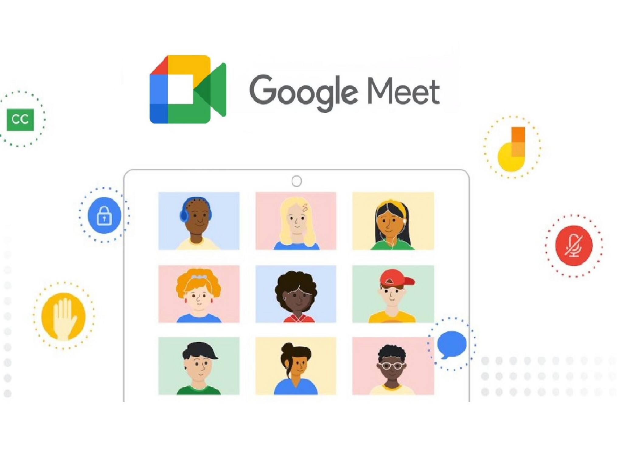 Meet-এর জন্য Chrome পেল PiP সাপোর্ট; Google ব্যবহারকারীরা বিশেষ সুবিধা পেতে চলেছেন শীঘ্রই