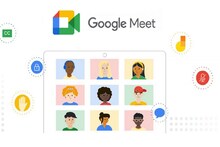 Meet-এর জন্য Chrome পেল PiP সাপোর্ট; ব্যবহারকারীরা পেতে চলেছেন বিশেষ সুবিধা