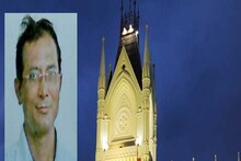 কেন খুন হয়েছিলেন তপন দত্ত ? বিচারপতির অনুমান কি? রইল বিস্তারিত
