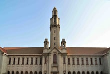 গবেষণায় সেরা বেঙ্গালুরুর IISc, QS-এর বিশ্ব তালিকায় দেশের কোন ৪১টি বিশ্ববিদ্যালয়?