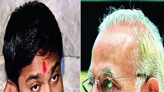 আজই বিজেপিতে হার্দিক