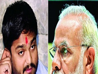 আজই বিজেপিতে হার্দিক আজই বিজেপিতে হার্দিক