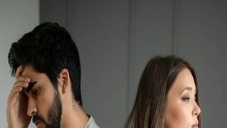 সতর্ক হন এখনই! এই ৫ দোষেই বিঘ্ন ঘটবে দাম্পত্যসুখ, সঙ্গে বারোটা বাজবে স্বাস্থ্যেরও