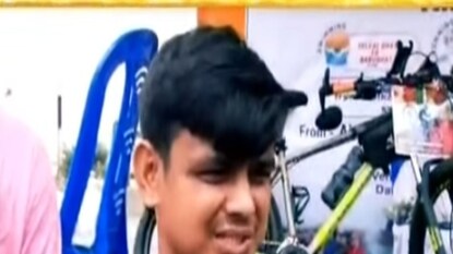 সেফ ড্রাইভ সেভ লাইফ প্রচার সেফ ড্রাইভ সেভ লাইফ প্রচার