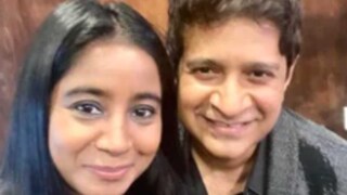 মৃত্যুর ১০ দিন আগেই কেকের সঙ্গে শেষ দেখা শিল্পার! কী বলেছিলেন প্রয়াত গায়ক