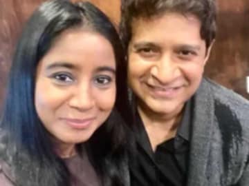মৃত্যুর ১০ দিন আগেই কেকের সঙ্গে শেষ দেখা শিল্পার! কী বলেছিলেন প্রয়াত গায়ক