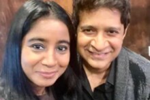 মৃত্যুর ১০ দিন আগেই কেকের সঙ্গে শেষ দেখা শিল্পার! কী বলেছিলেন প্রয়াত গায়ক