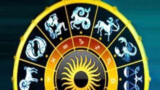 রাশিফল ৭ জুন; দেখে নিন কেমন যাবে আজকের দিন