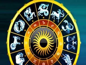 রাশিফল ৭ জুন; দেখে নিন কেমন যাবে আজকের দিন