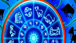 রাশিফল ২১ জুন; দেখে নিন কেমন যাবে আজকের দিন
