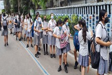 শুক্রবার উচ্চ মাধ্যমিকের ফলপ্রকাশ, নজরে রাখতেই হবে যে বিষয়গুলি...