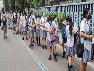 শুক্রবার উচ্চ মাধ্যমিকের ফলপ্রকাশ