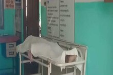 পাশের দাবিতে আন্দোলন করেও লাভ হয়নি, আত্মহত্যা উচ্চ মাধ্যমিক ছাত্রীর!