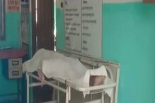 পাশের দাবিতে আন্দোলন করেও লাভ হয়নি, আত্মহত্যা উচ্চ মাধ্যমিক ছাত্রীর! পাশের দাবিতে আন্দোলন করেও লাভ হয়নি, আত্মহত্যা উচ্চ মাধ্যমিক ছাত্রীর!
