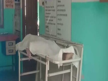 ফাইল ছবি