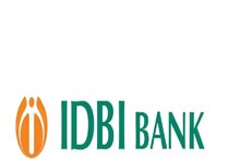 কম সুদে এডুকেশন লোন দিচ্ছে এই ৯টি সরকারি ব্যাঙ্ক
