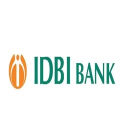 কম সুদে এডুকেশন লোন দিচ্ছে এই ৯টি সরকারি ব্যাঙ্ক কম সুদে এডুকেশন লোন দিচ্ছে এই ৯টি সরকারি ব্যাঙ্ক