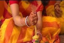Wedding Creates Problem: বিয়ের পরে এই বড় বড় সমস্যা ঘিরে ধরে জীবনকে, সুপারহিট ফর্মুলা নিমেষেই মুক্তি দেবে Wedding Creates Problem: বিয়ের পরে এই বড় বড় সমস্যা ঘিরে ধরে জীবনকে, সুপারহিট ফর্মুলা নিমেষেই মুক্তি দেবে