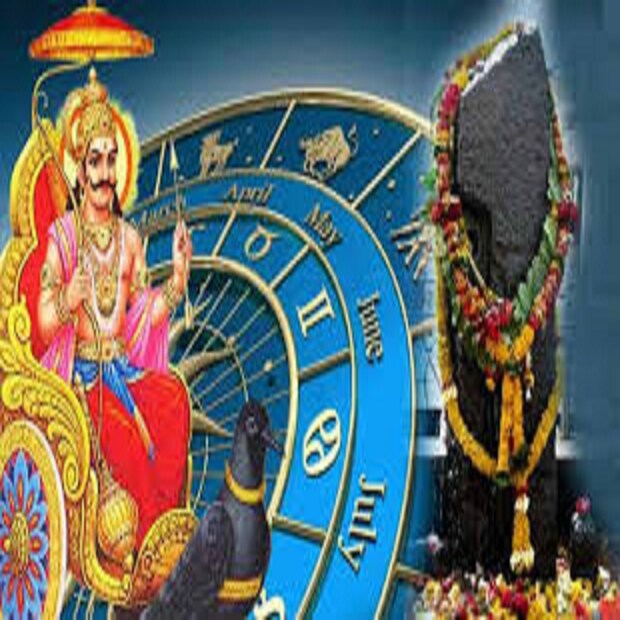 ব্যবসা-বাণিজ্যে বাড়বে মুনাফা ৷ বেশ বড় রকমের ডিল হতে পারে ৷ বেশ কয়েকটি নতুন রাস্তা চোখের সামনে আসবে ৷ যাঁরা চাকরি পরিবর্তন করবেন বলে ভেবেছেন তাঁদের ভাল চাকরি অফারও থাকবে ৷ প্রতীকী ছবি ৷ 