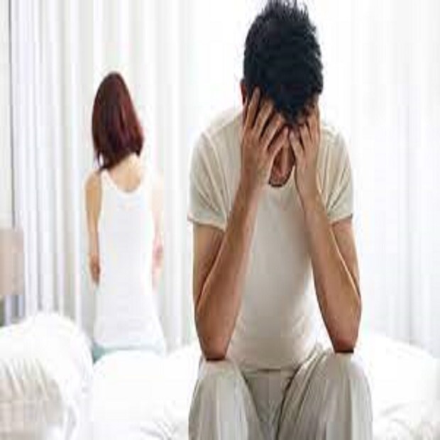 টেস্টোটরেন (Testosterone) পুরুষদের এমন এক হরমোন যার পরিমাণ শরীরে কম হলে বিকাশের ক্ষেত্রে সমস্যা দেখা দেয় সঠিক সময়ে এর চিকিৎসা অত্যন্ত জরুরি ৷ প্রতীকী ছবি ৷