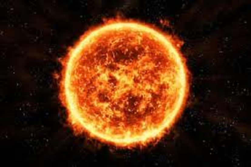 বৃষ (Taurus): সূর্যের গোচরে বৃষ রাশির জাতক জাতিকাদের মধ্যে বড় প্রভাব দেখতে পাওয়া যাবে ৷ এই সময়ে বাবা-মায়ের বিশেষ খেয়াল রাখতে হবে ৷ প্রতীকী ছবি ৷