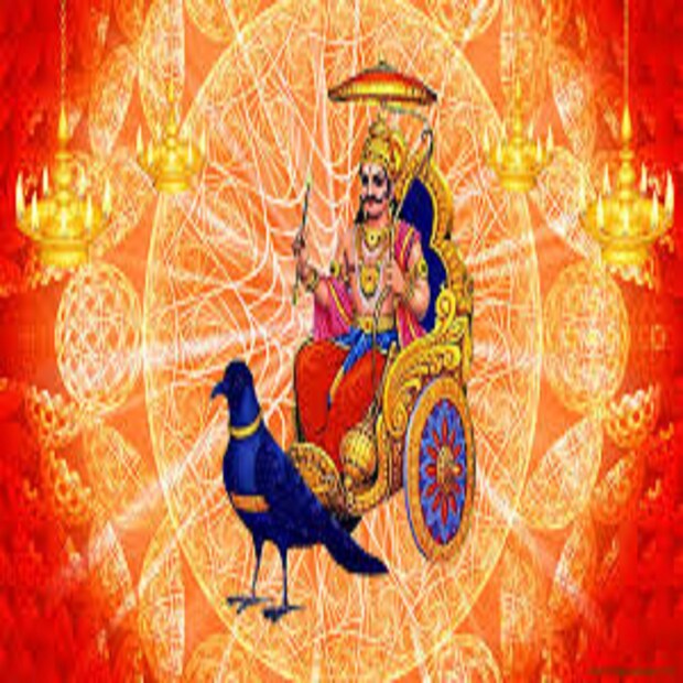 বৃষ (Taurus): বৃষ রাশি ও বৃষ লগ্নে জন্মগ্রহণ করেন ২০২৪ পর্যন্ত তাঁদের সময় অত্যন্ত ভাল থাকবে ৷ যাতে কেরিয়ারে আশাতীত সাফল্য আসবে ৷ প্রতীকী ছবি ৷ 