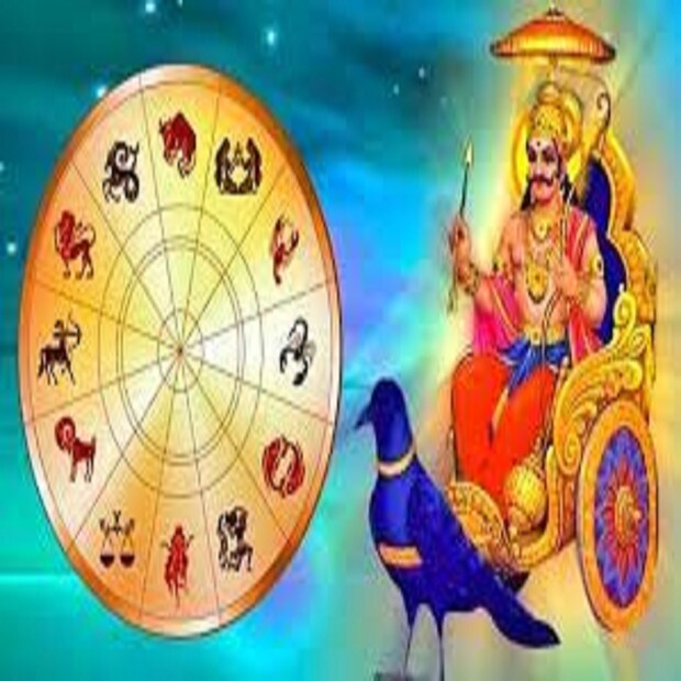 এখনও পর্যন্ত যে সমস্ত বাধা বিপত্তিতে জীবন জেরবার হয়েছে সেই বাধা বিপত্তি এবার সরে যাবে জীবন থেকে ৷ প্রতীকী ছবি ৷ 