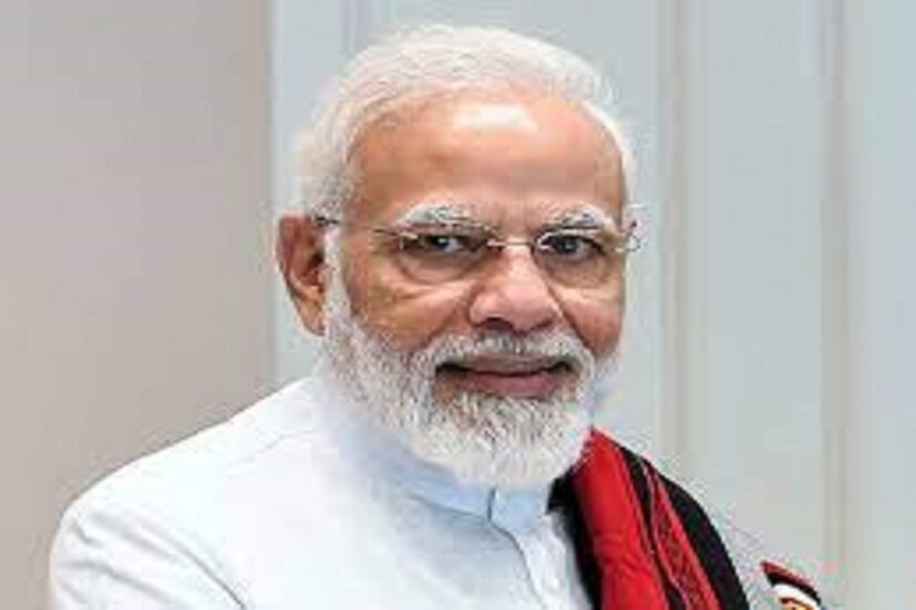 তবে কেন্দ্রের এই বড় পদক্ষেপ বিশেষ ভাবে এক আলাদা মাত্রা যোগ করবে মোদি সরকারের শাসনকালের ক্ষেত্রে ৷ ফাইল ছবি ৷