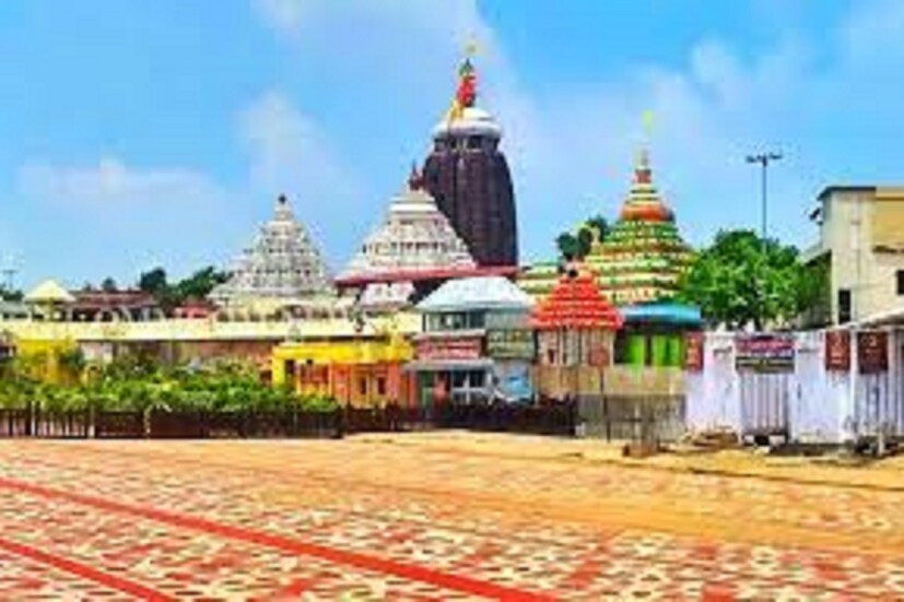 ১১ জুলাই ২০২২, দুধ, পনীর ও চিনি দিয়ে প্রস্তুত পানীয় অর্পণ করা হবে ৷ সংগৃহীত ছবি ৷