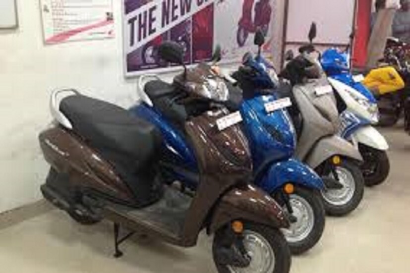 কেন্দ্রীয় ও রাজ্য সরকারও মেয়েদের উৎসাহিত করার জন্য বেশ কিছু রকমের যোজনা চালু করেছে ৷ যার সরাসরি সুবিধা পাচ্ছেন সবাই ৷ এরই মাঝে উত্তরপ্রদেশ সরকারের লক্ষ্মীবাঈ যোজনা সেই রাজ্যের মহিলাদের জন্য বিশেষ সুবিধা নিয়ে এসেছে ৷ প্রতীকী ছবি ৷