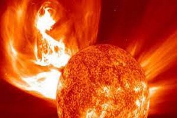 চাকরি-বেতন-টাকা পয়সা, সূর্যের নক্ষত্র পরিবর্তনে তিন রাশির জাতক-জাতিকারা মালামাল