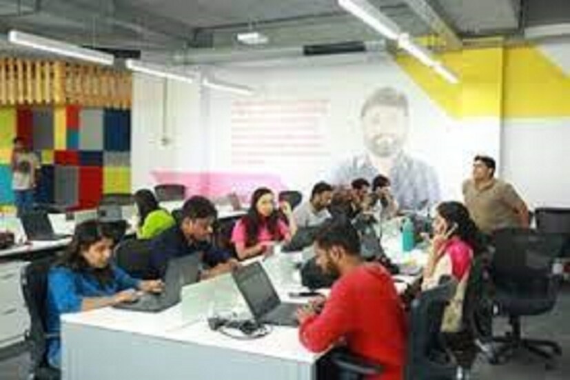 ভারতে বেশ কয়েক রকমের লিভ পলিসি রয়েছে যার ফলে কর্মীদের আনলিমিটেড ছুটির সুযোগ আসছে ৷ প্রতীকী ছবি ৷