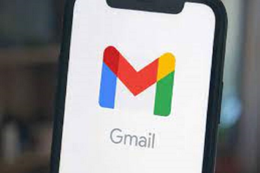 জিমেল অফলাইন (Gmail Offline) মোডের বিষয়ে কথা বললে জানতে পারা যায় যে জিমেল ইন্টারনেট ছাড়াও মেল পড়তে পারেন ৷ সার্চও করতে পারেন ৷ কীভাবে এটি হতে পারে সেটাই জেনে নেওয়া যাক ৷ প্রতীকী ছবি ৷