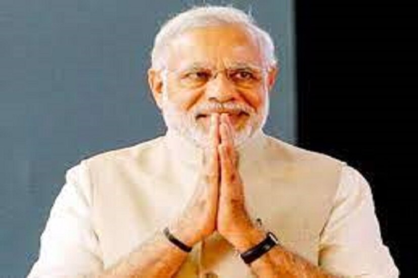 এই বিষয়ে বলা হয়েছে ১ টাকা, ২ টাকা, ৫ টাকা, ১০ টাকা ও ২০ টাকার বিশেষ সিরিজ জারি করা হয়েছে ৷ ফাইল ছবি ৷