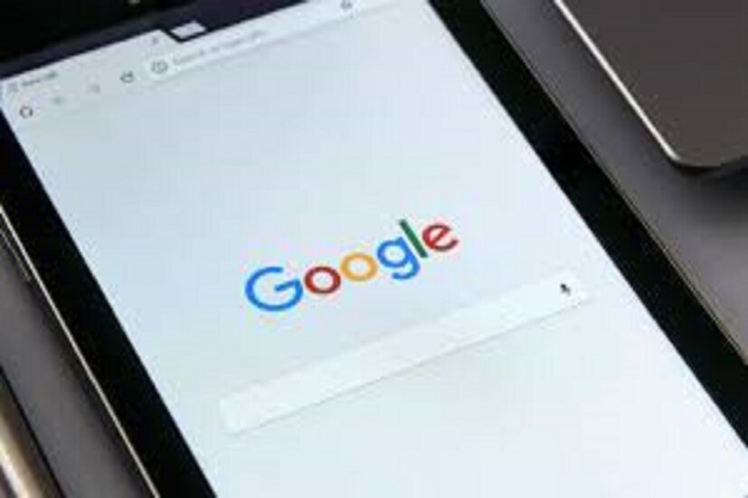 এই পাঁচ পদ্ধতিতেই বাজিমাত জিমেল অফলাইন (Gmail Offline) ব্যবহার করতে সর্বপ্রথমে ল্যাপটপ বা কম্পিউটারে গুগল ক্রোম ইনস্টল করতে হবে ৷ কেননা জিমেল অফলাইন কেবলমাত্র এই ব্রাউজারেই কাজ করা যেতে পারে ইন্টারনেট ছাড়া ৷ প্রতীকী ছবি 